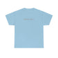 Fear Not - A New Generation T-shirt