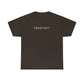 Fear Not - A New Generation T-shirt