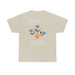 Fear Not - A New Generation T-shirt