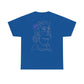 Seek Him - T-shirt (2)