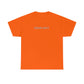 Fear Not - A New Generation T-shirt