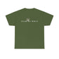 Fear of What - Graphic Tee