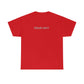 Fear Not - A New Generation T-shirt