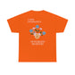 Fear Not - A New Generation T-shirt