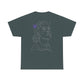Seek Him - T-shirt (2)