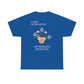 Fear Not - A New Generation T-shirt