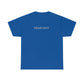 Fear Not - A New Generation T-shirt