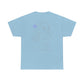 Seek Him - T-shirt (2)