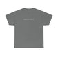 Fear Not - A New Generation T-shirt