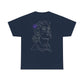 Seek Him - T-shirt (2)