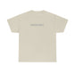 Fear Not - A New Generation T-shirt