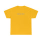 Fear Not - A New Generation T-shirt