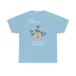 Fear Not - A New Generation T-shirt