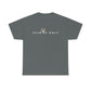 Fear of What - Graphic Tee