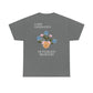 Fear Not - A New Generation T-shirt