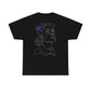 Seek Him - T-shirt (2)