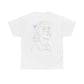 Seek Him - T-shirt (2)