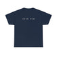 Seek Him - T-shirt (2)