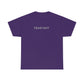 Fear Not - A New Generation T-shirt